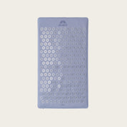 Premium Acupressure Mat