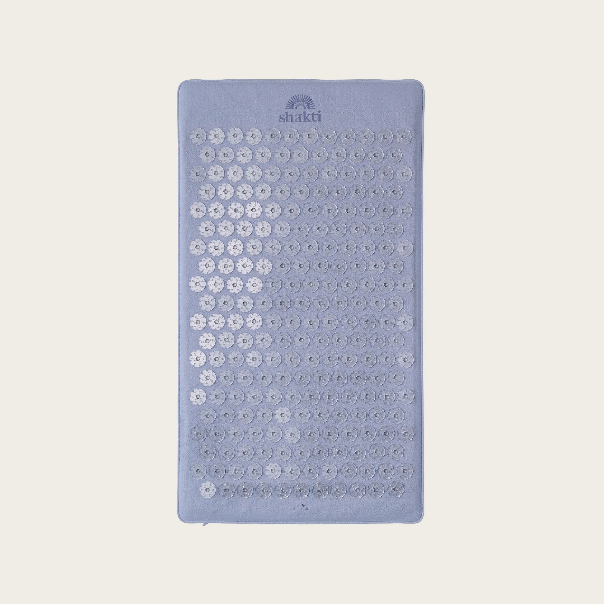 Premium Acupressure Mat