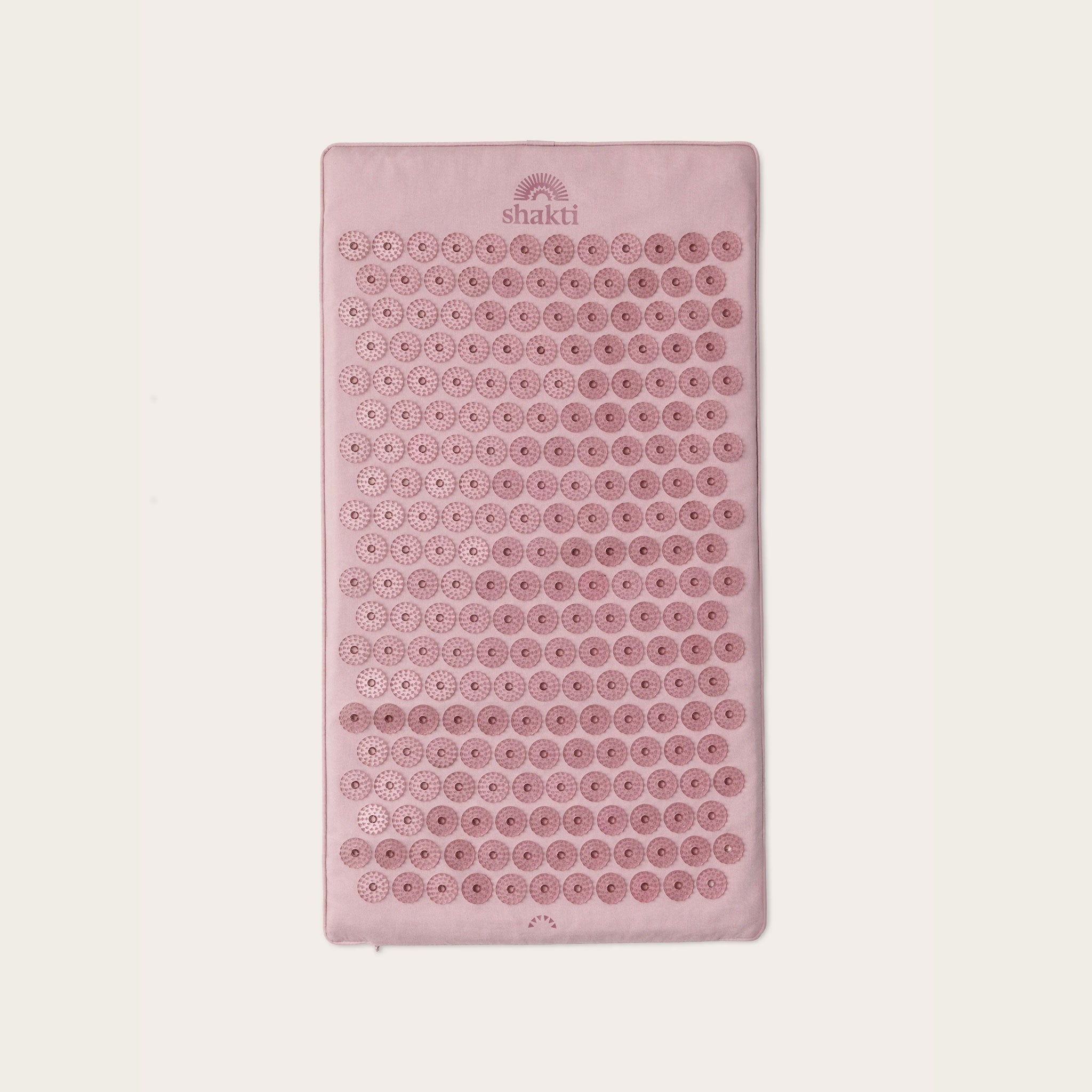 リ*送様 shakti マット ピンク Premium Essentials Bundle – Shakti Mat USA