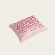 Premium Acupressure Pillow