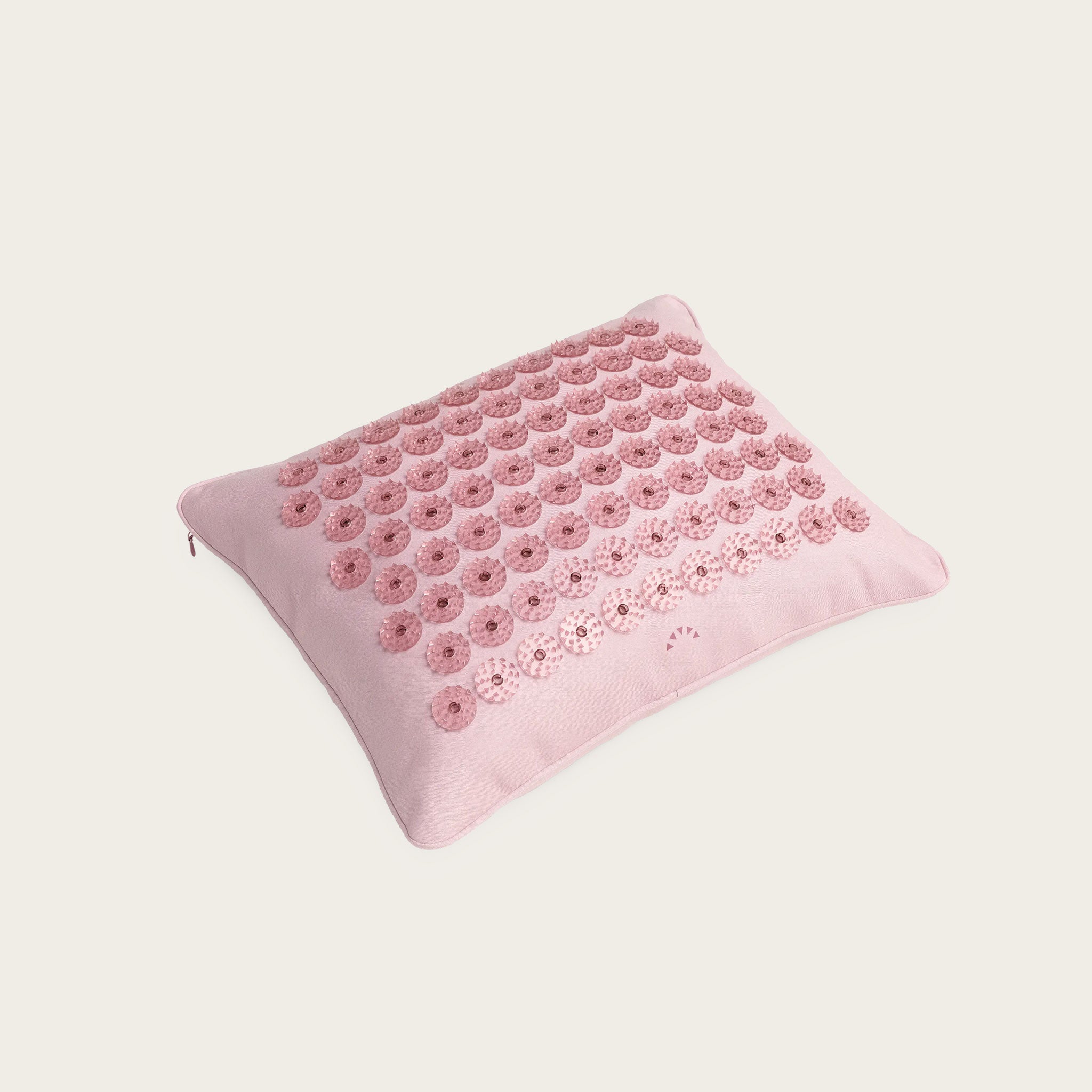 Premium Acupressure Pillow