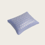Premium Acupressure Pillow