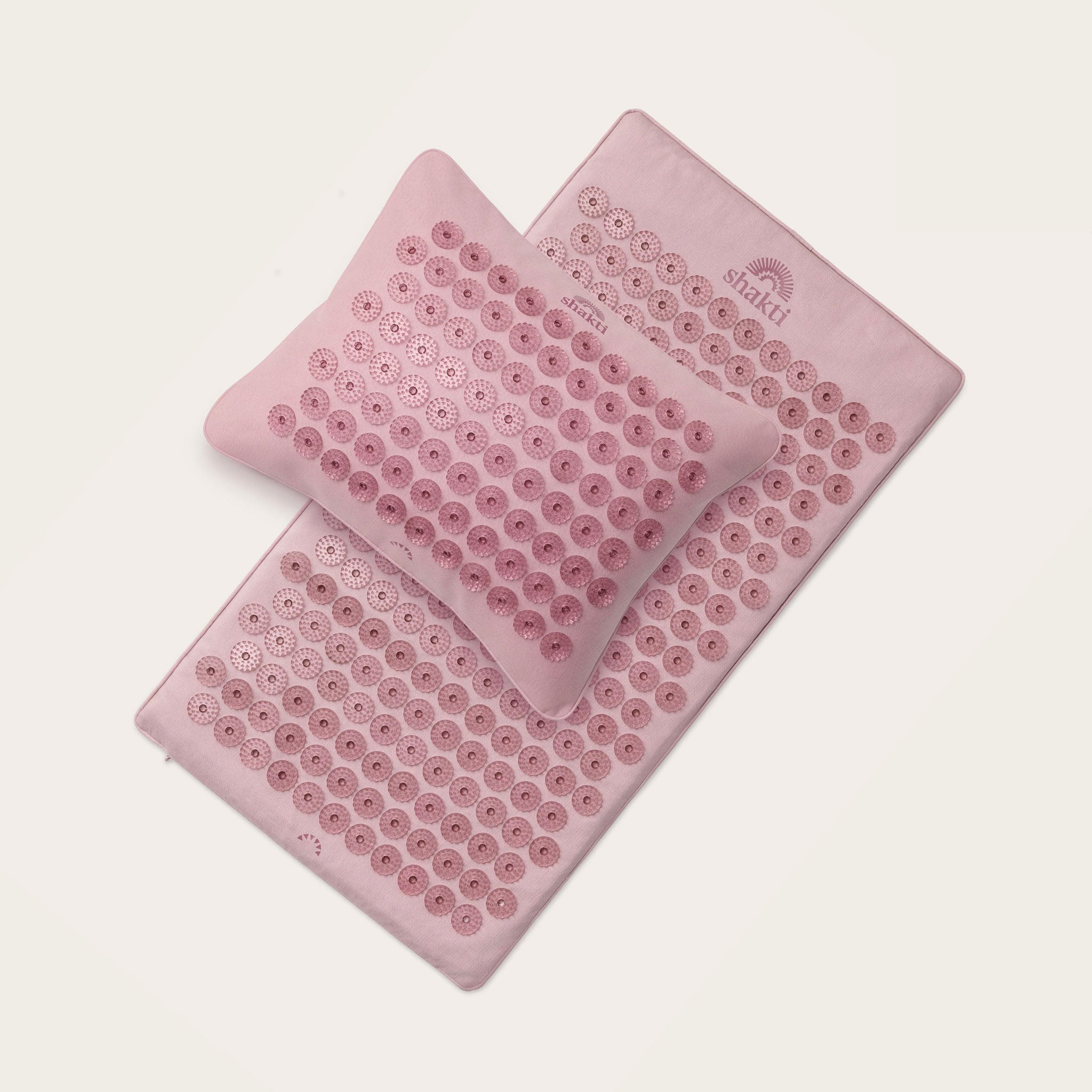 Premium Essentials Bundle – Shakti Mat UK
