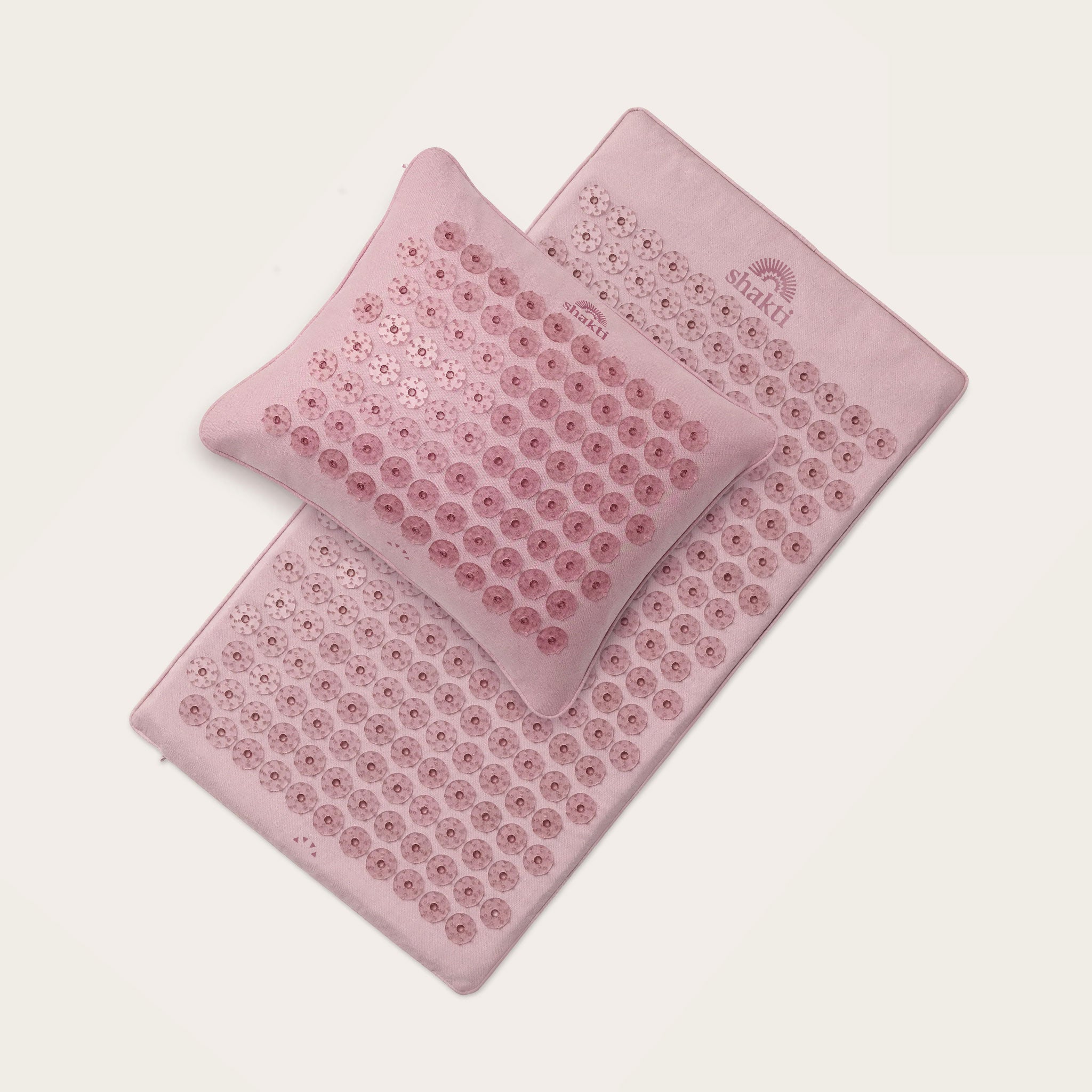 Premium Essentials Bundle – Shakti Mat UK