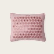 Premium Acupressure Pillow