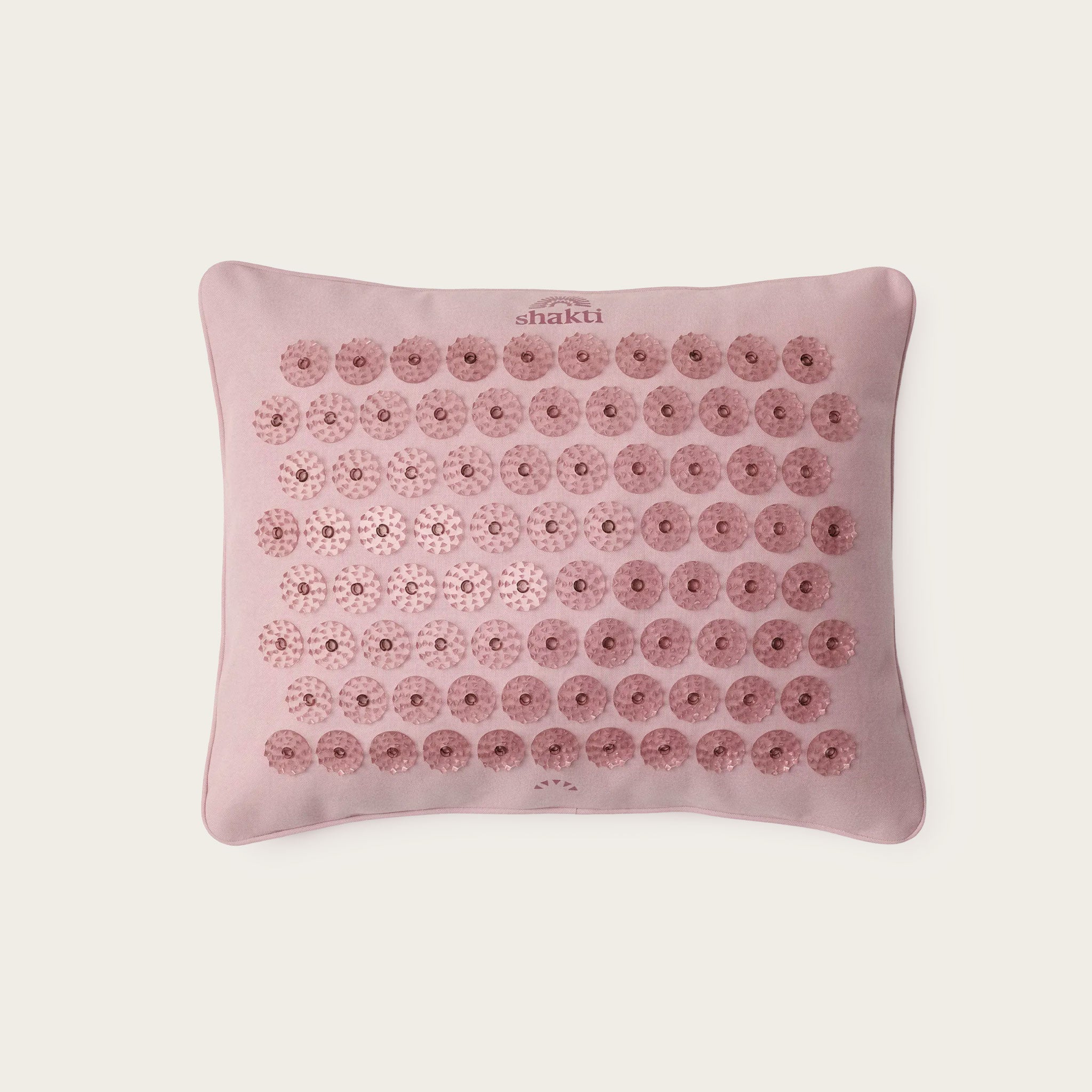 Premium Acupressure Pillow
