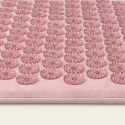 Premium Acupressure Pillow