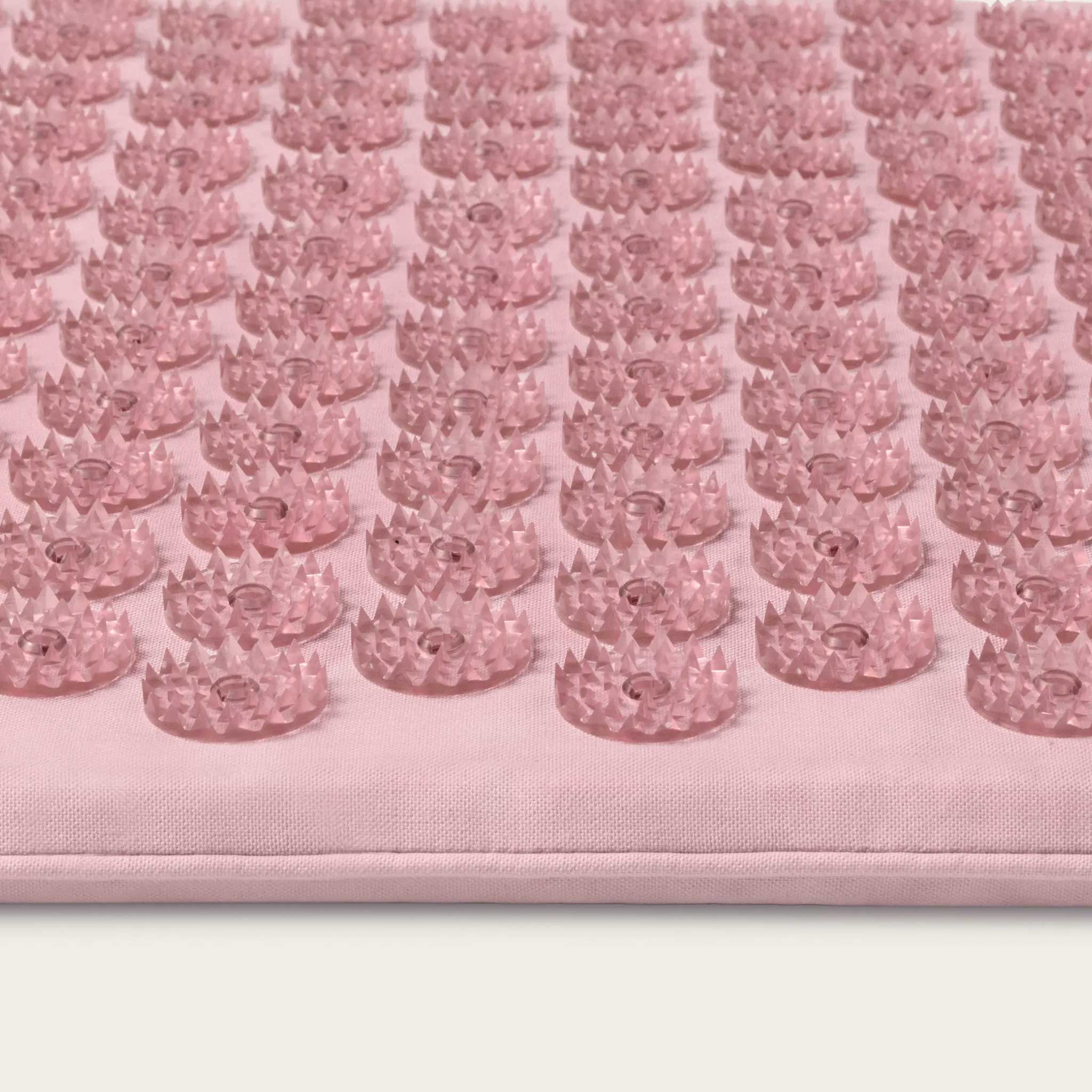 Premium Acupressure Pillow