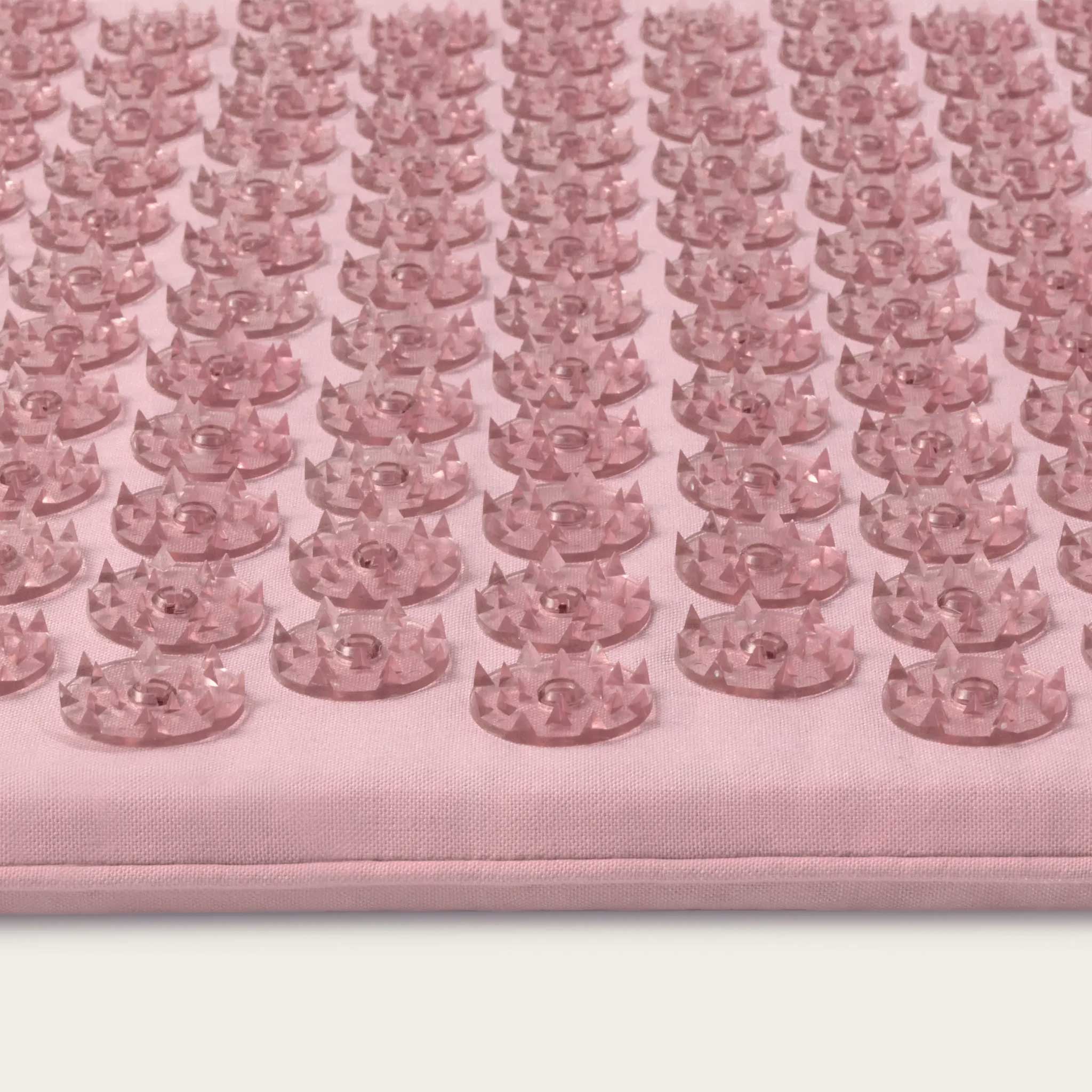 Premium Acupressure Mat