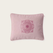 Premium Acupressure Pillow