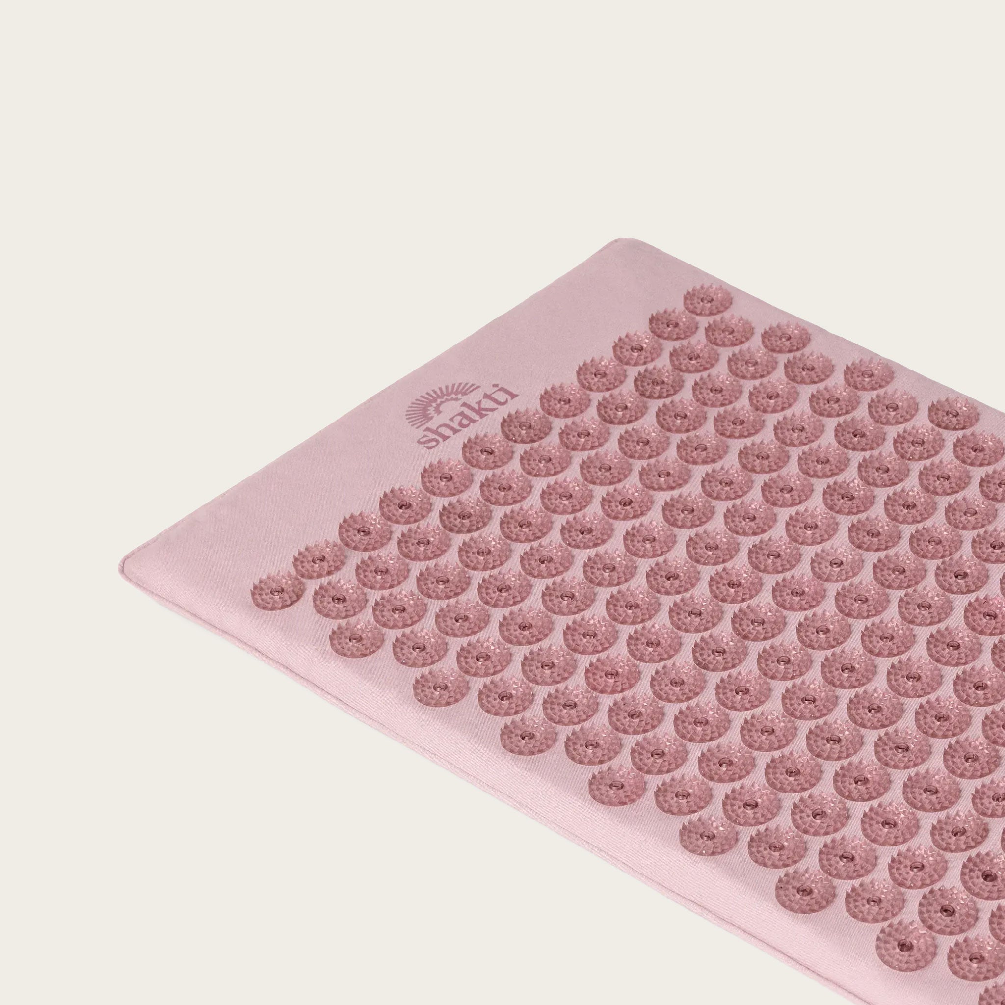 Premium Acupressure Mat
