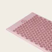 Premium Acupressure Pillow