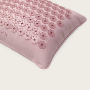 Premium Acupressure Pillow