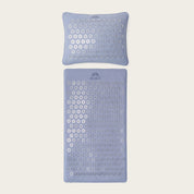 Premium Acupressure Pillow