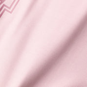Premium Acupressure Mat