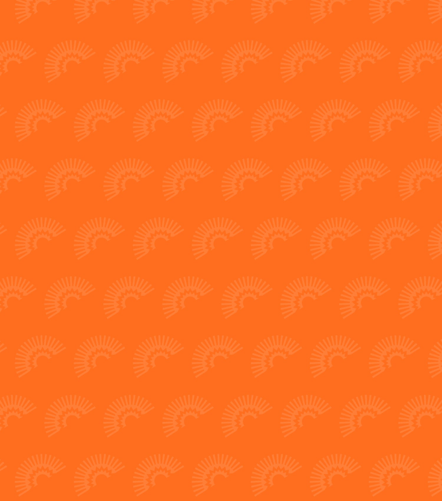 30-promo-logo-pattern-orange-mobile.jpg
