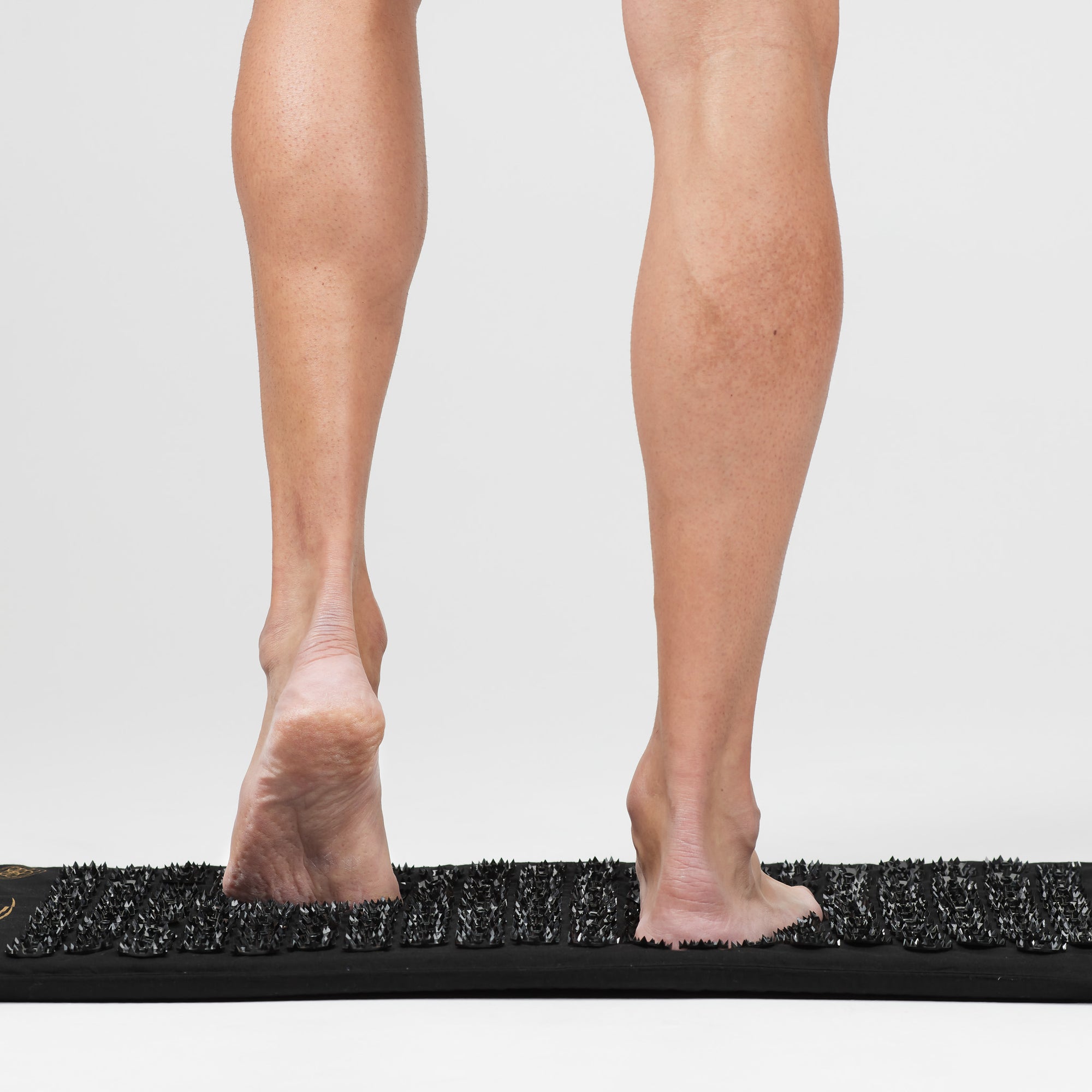 Shakti Acupressure Mat Shakti Mat UK