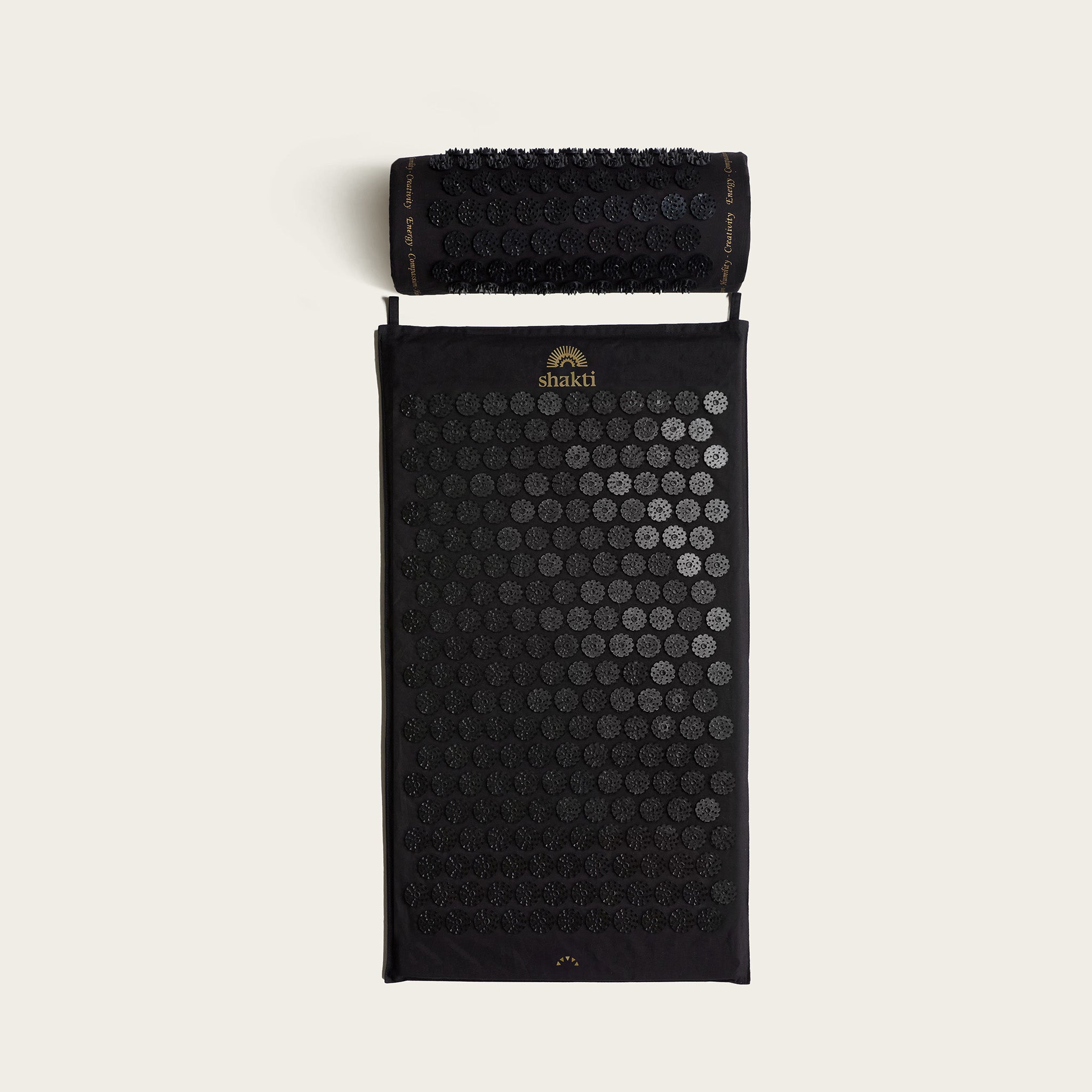Classic Essentials Bundle – Shakti Mat UK