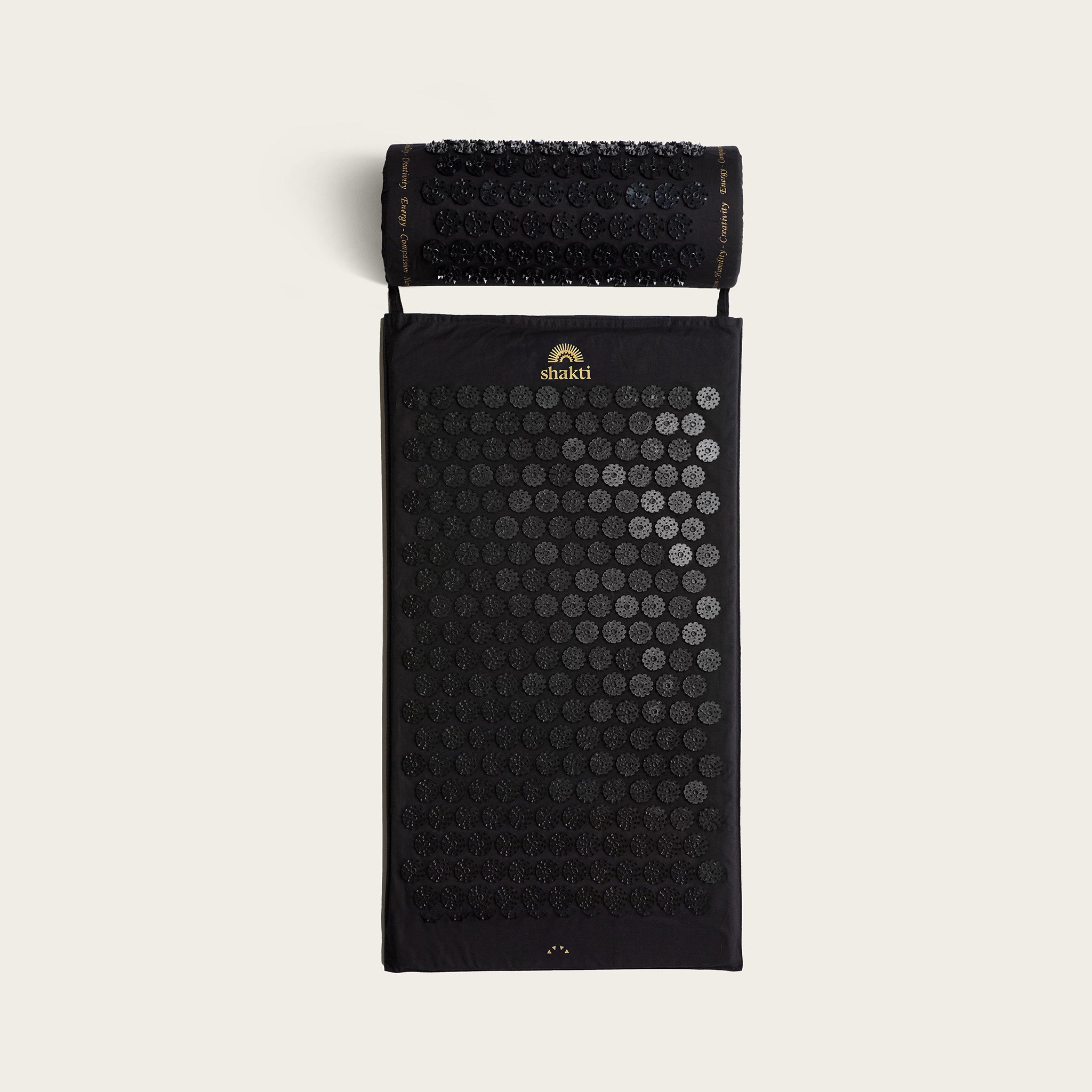 Classic Essentials Bundle – Shakti Mat UK