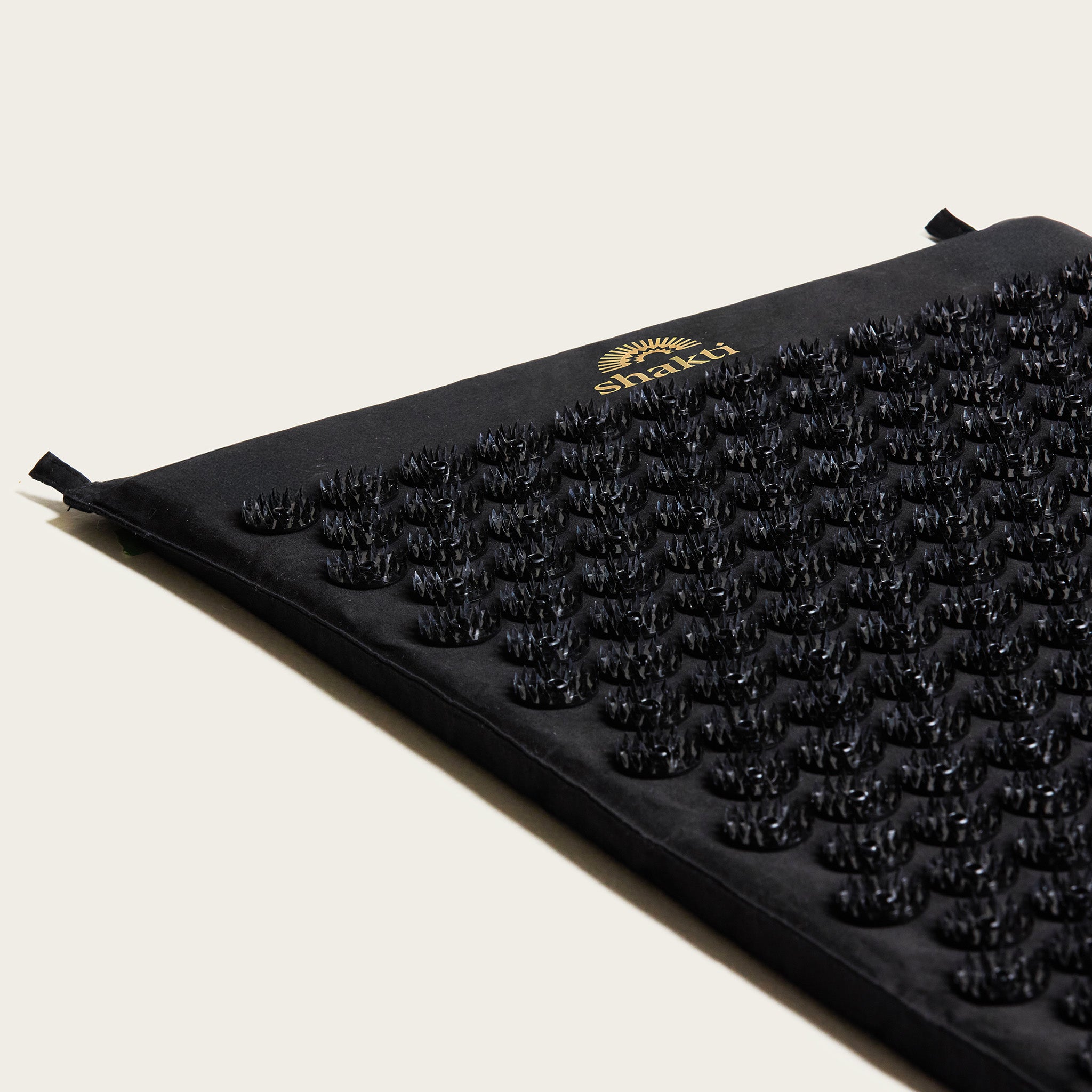 Shakti Acupressure Mat Shakti Mat UK