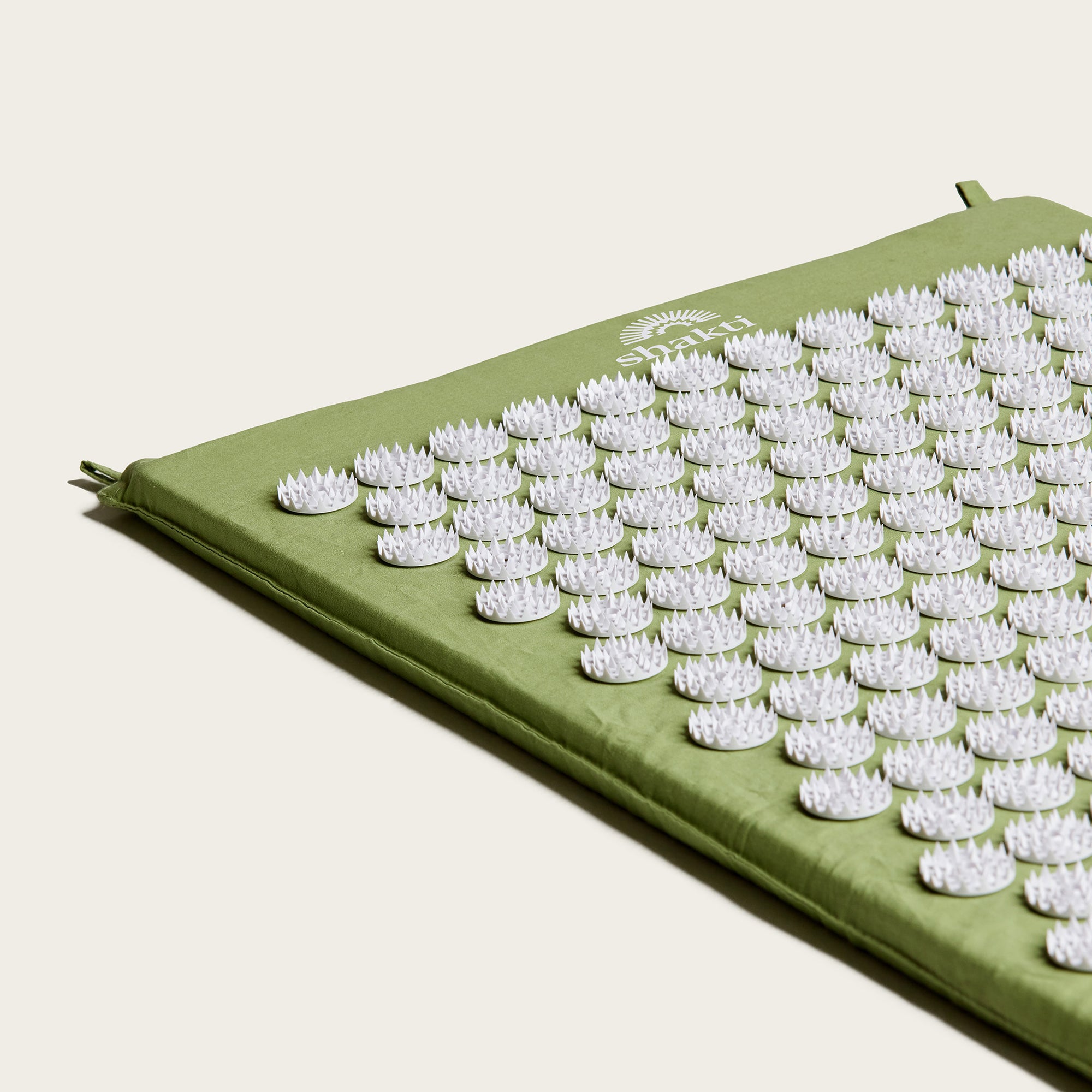 Shakti Acupressure Mat Shakti Mat UK