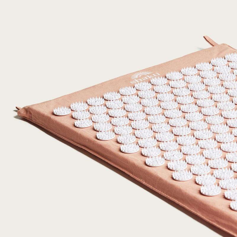 Shakti Acupressure Mat Shakti Mat UK