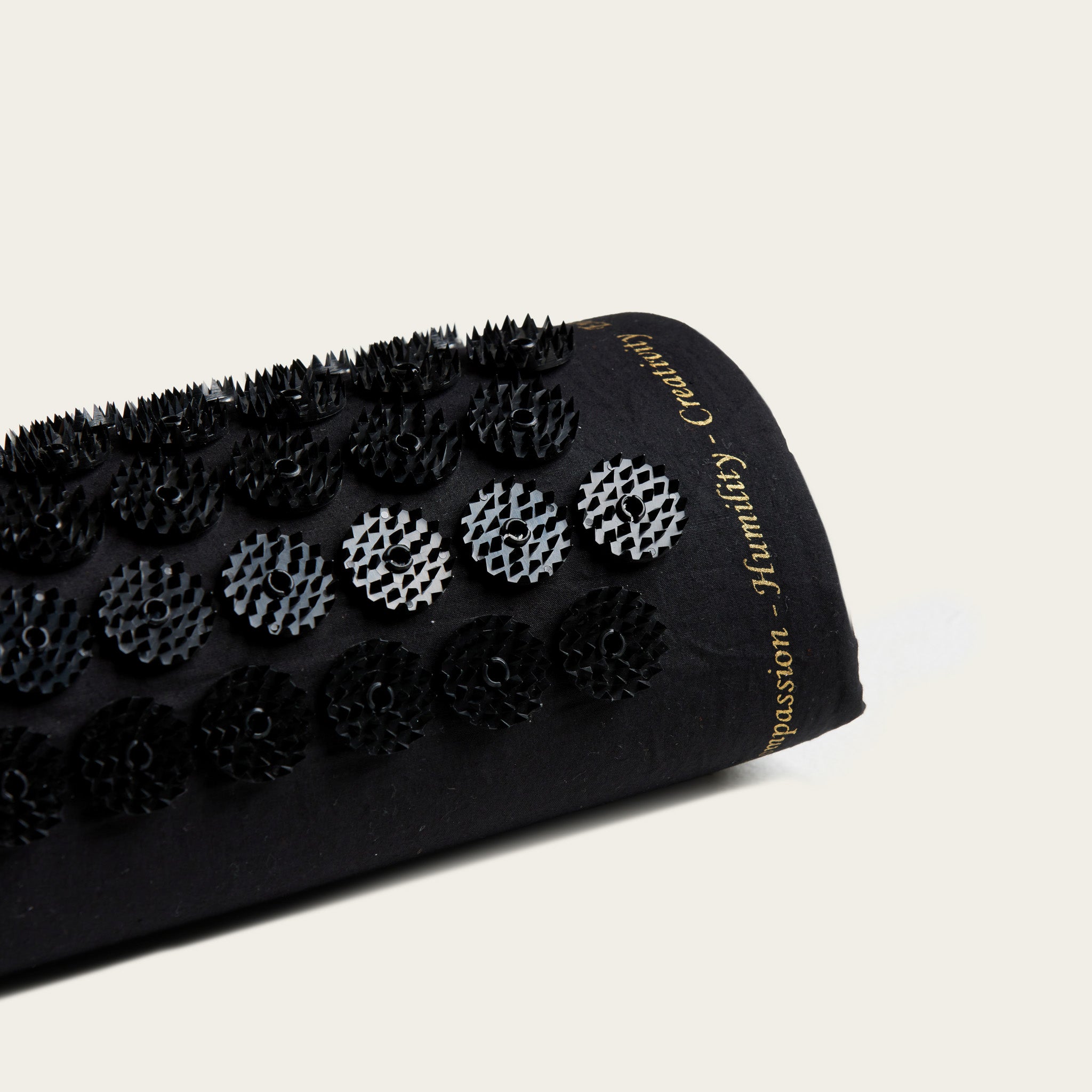 Classic Acupressure Pillow – Shakti Mat UK