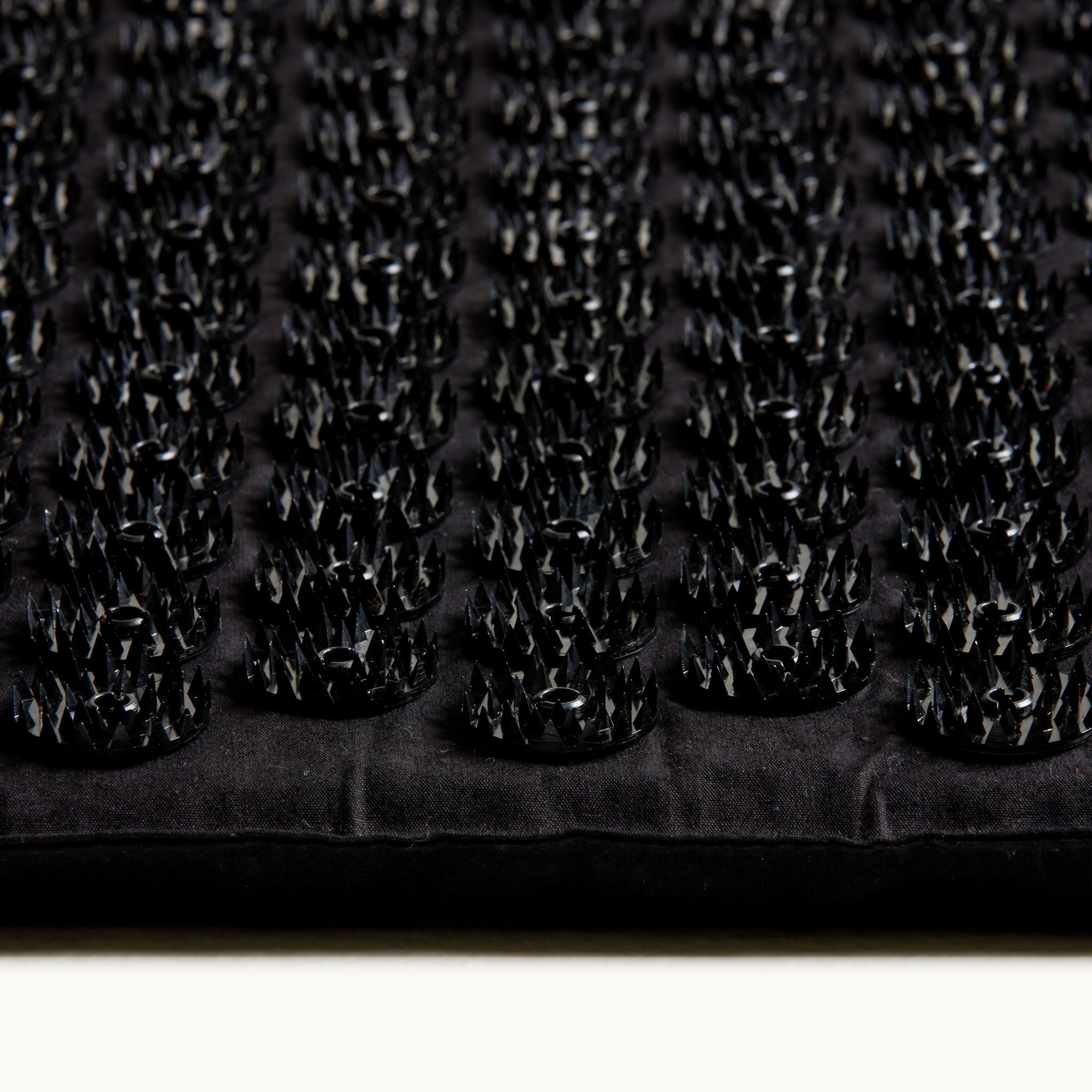 Classic Acupressure Mat – Shakti Mat UK