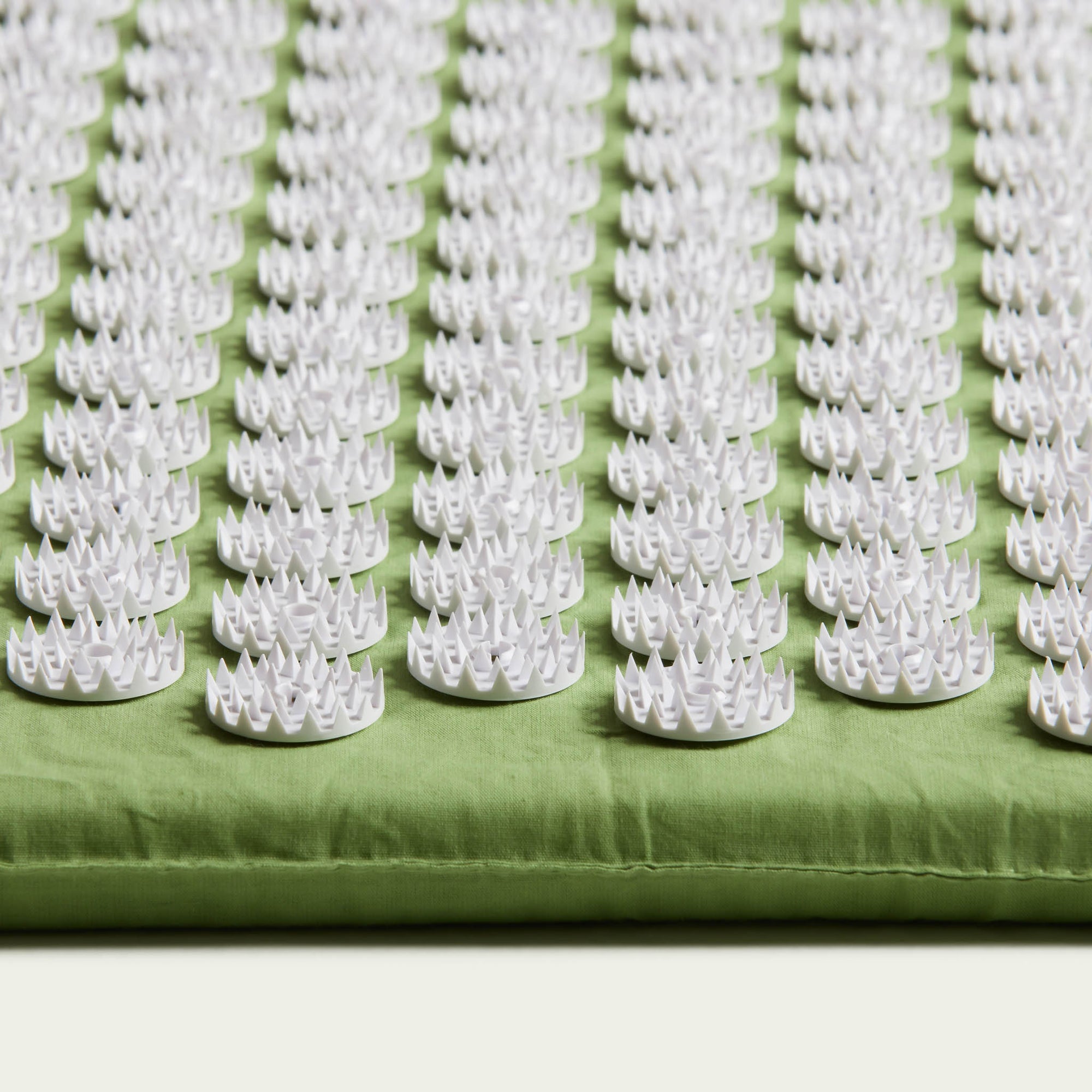 Shakti Acupressure Mat Shakti Mat UK