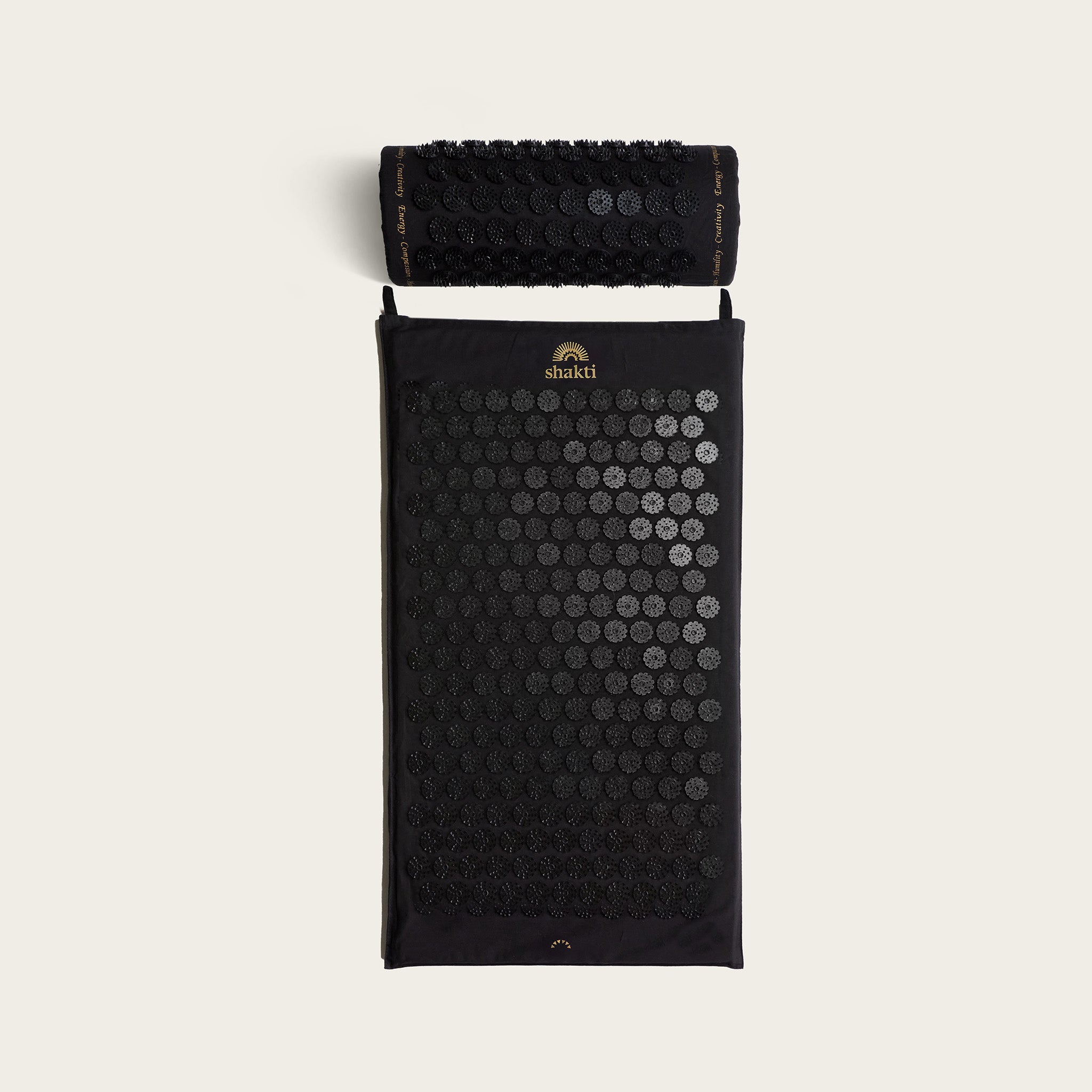 Classic Acupressure Mat – Shakti Mat UK