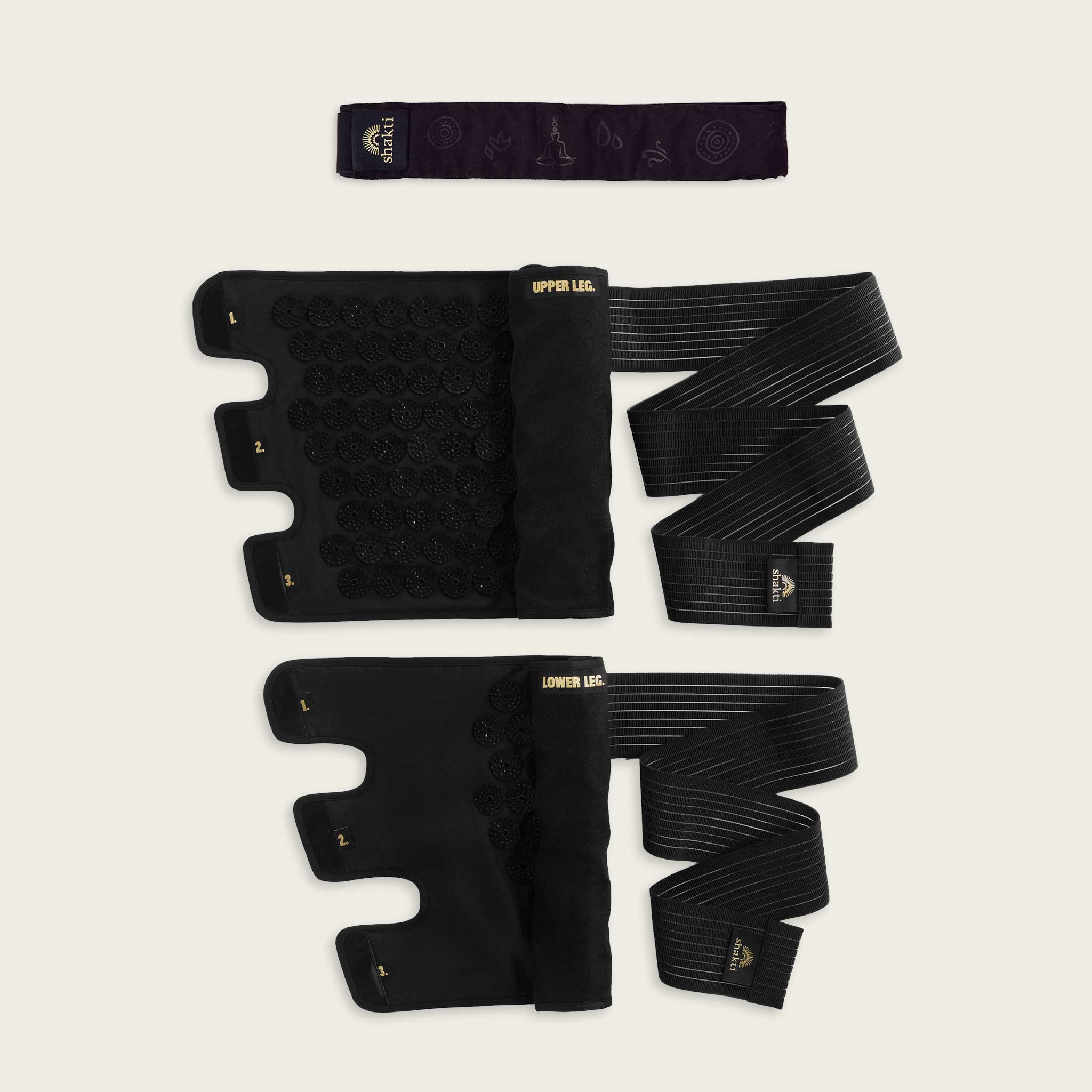 Acupress_Bundle_Black_1_e730e7c0-2940-45b8-a877-aa47cab7a7fb.jpg