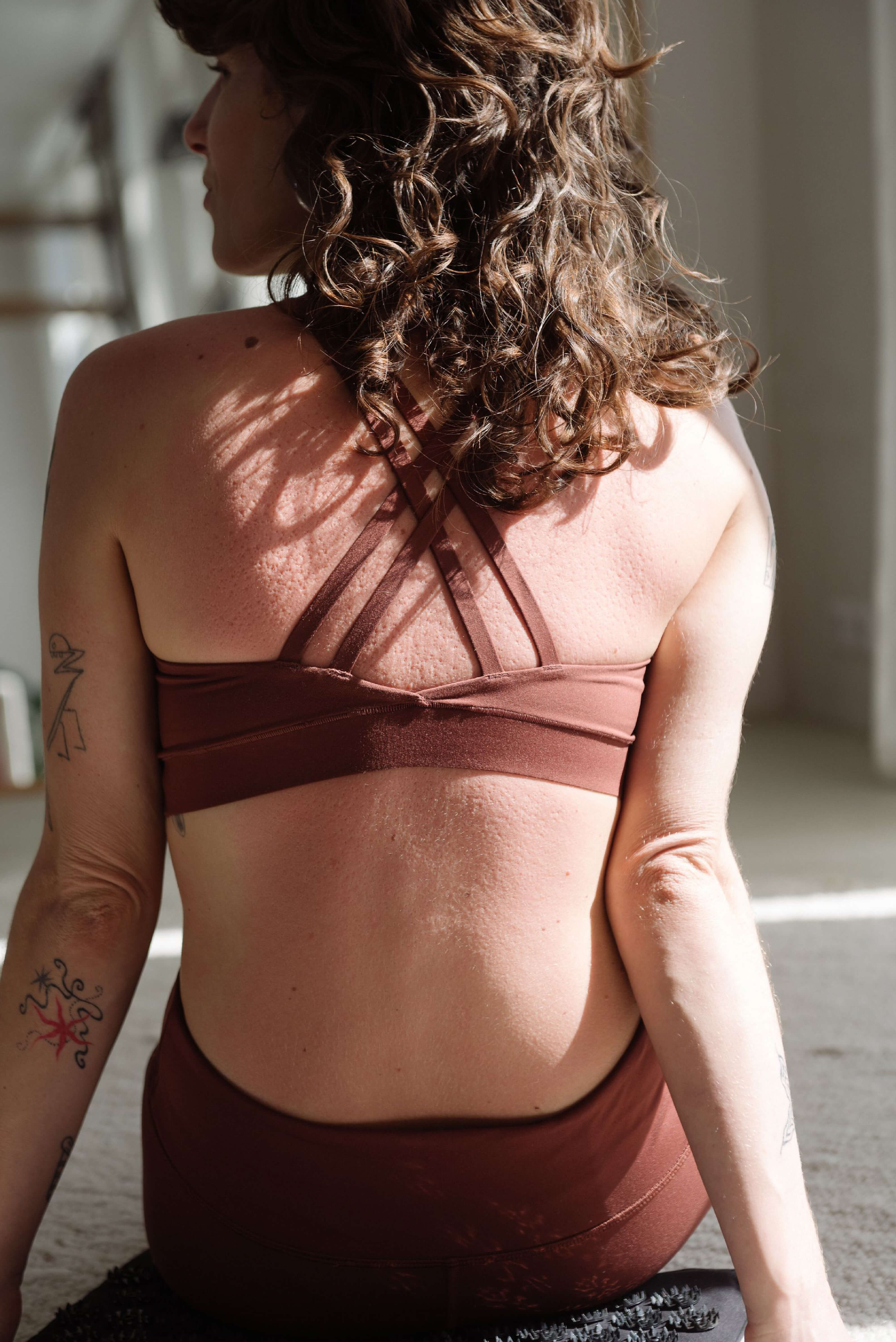 Affiliate_image_red_back.jpg