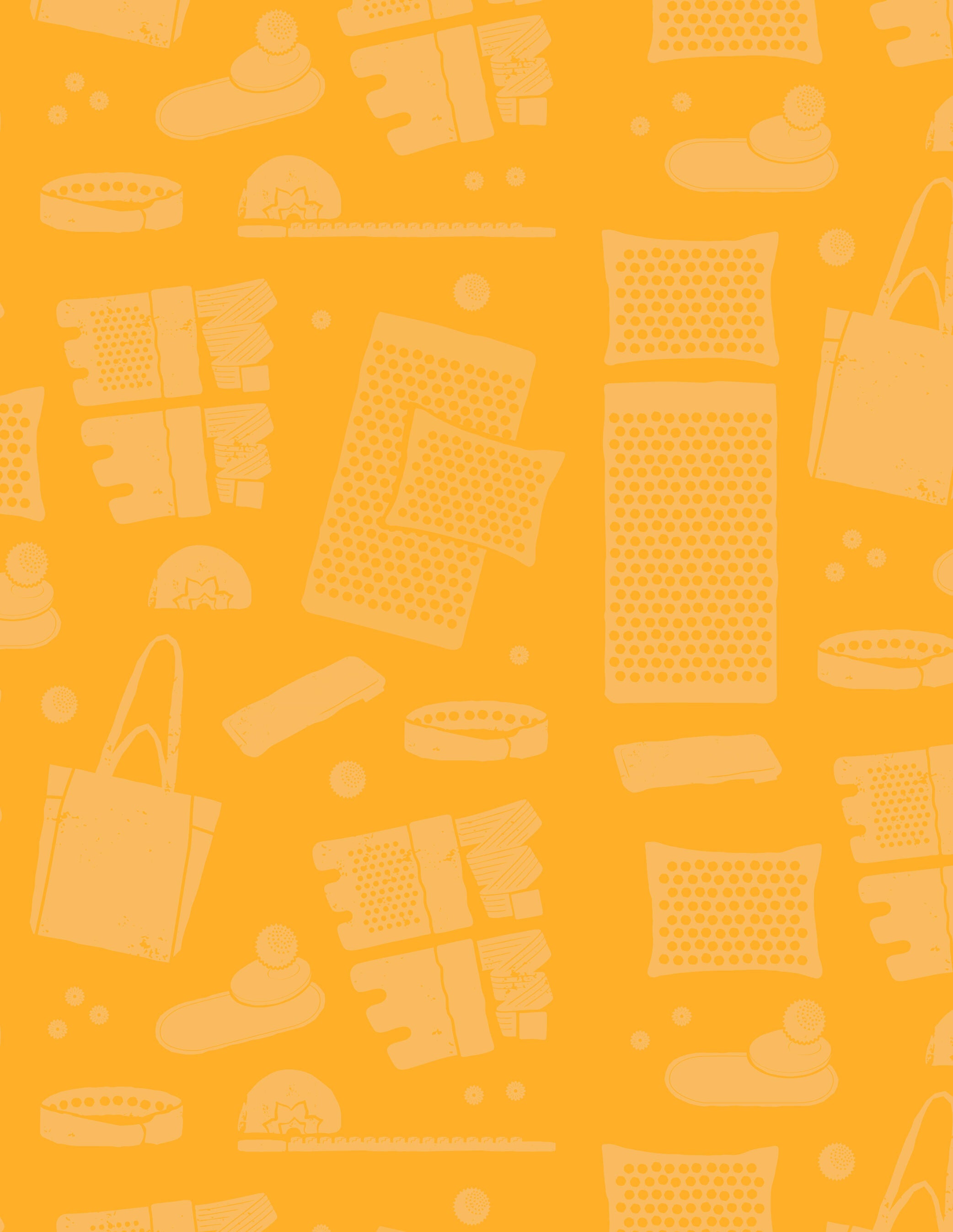 All products – Shakti Mat UK