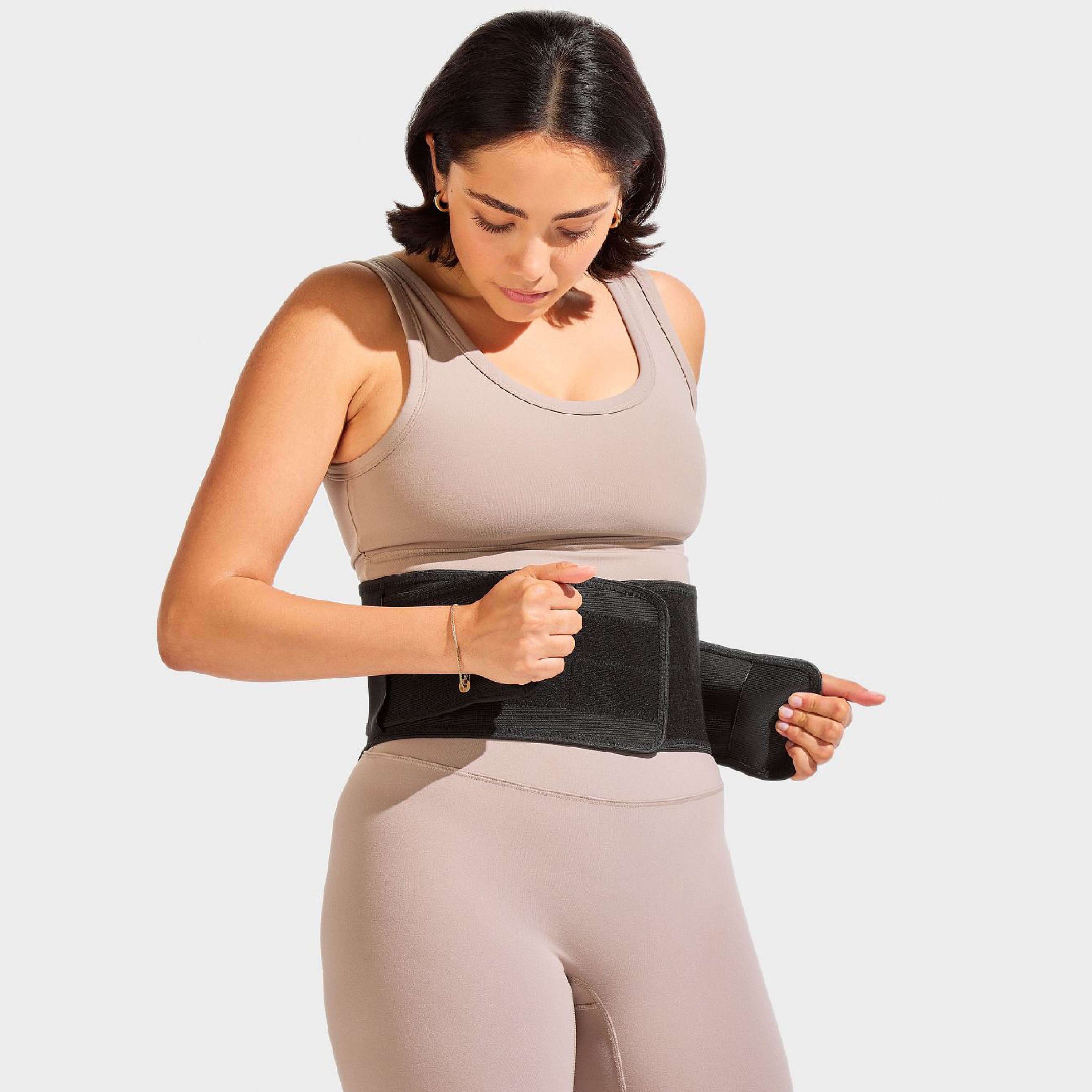 Back_BellyBandProductCarousel-02.jpg