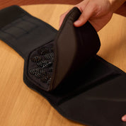 Acupress Back & Belly Band