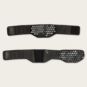 Acupress Back & Belly Band