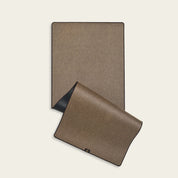 Grounded in Comfort Yoga Mat