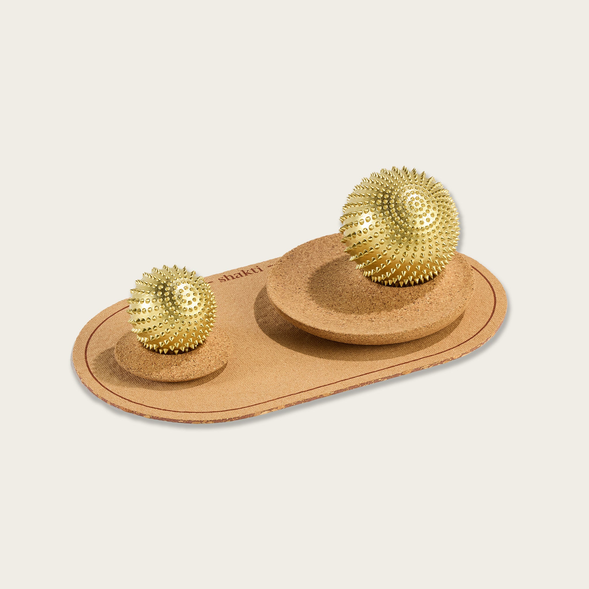 Duo_brass.jpg