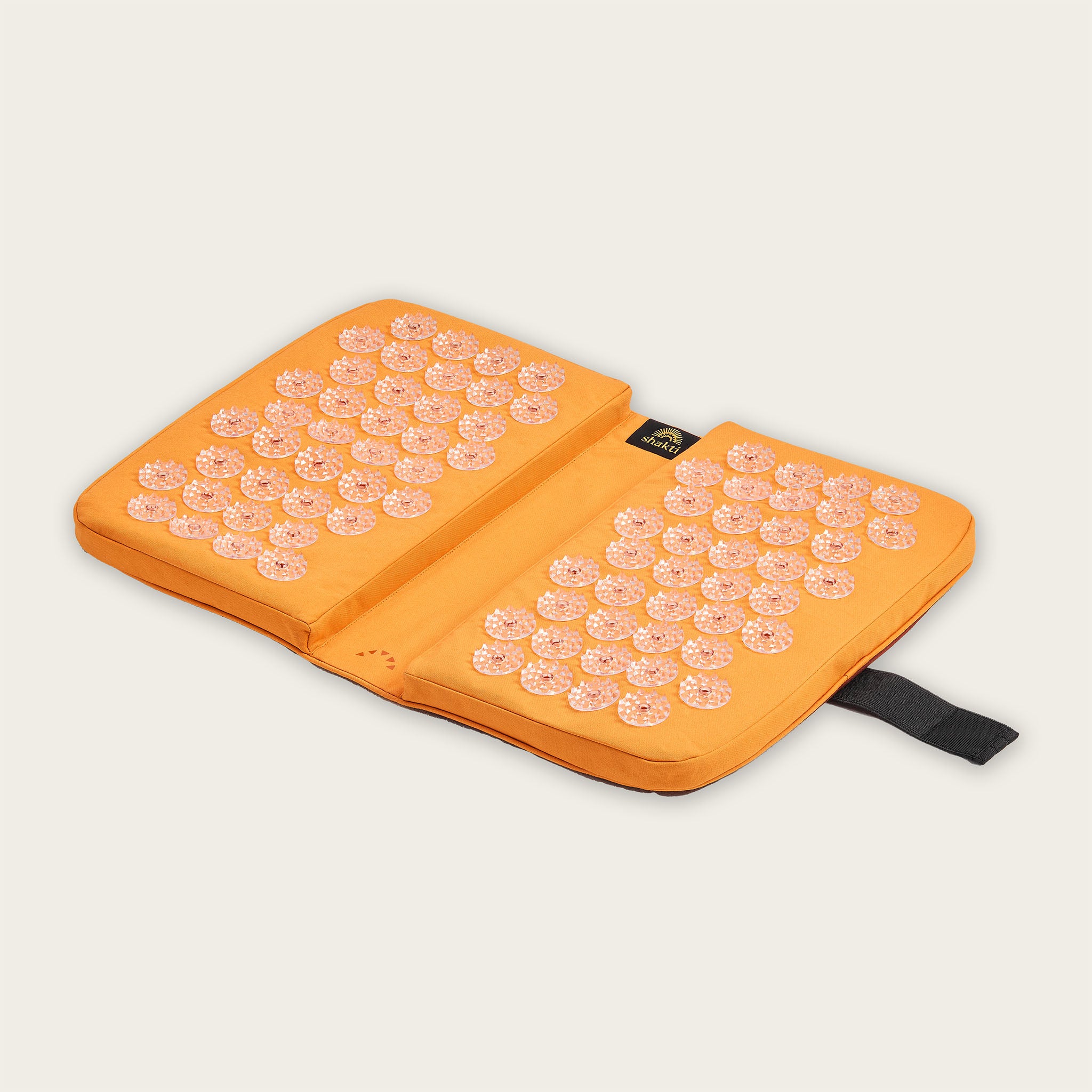 Acupressure Footpad