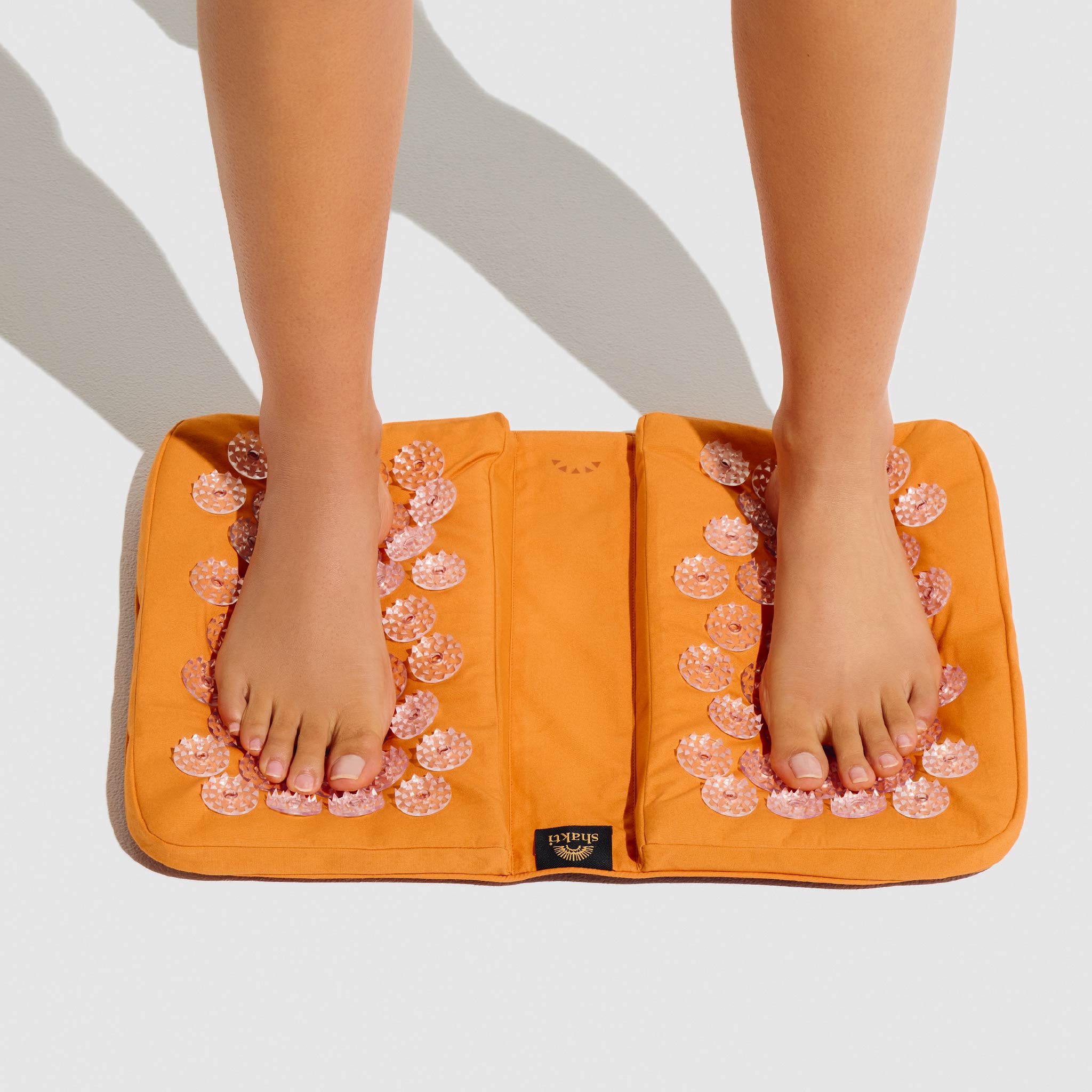 Footpad_imagery-05.jpg