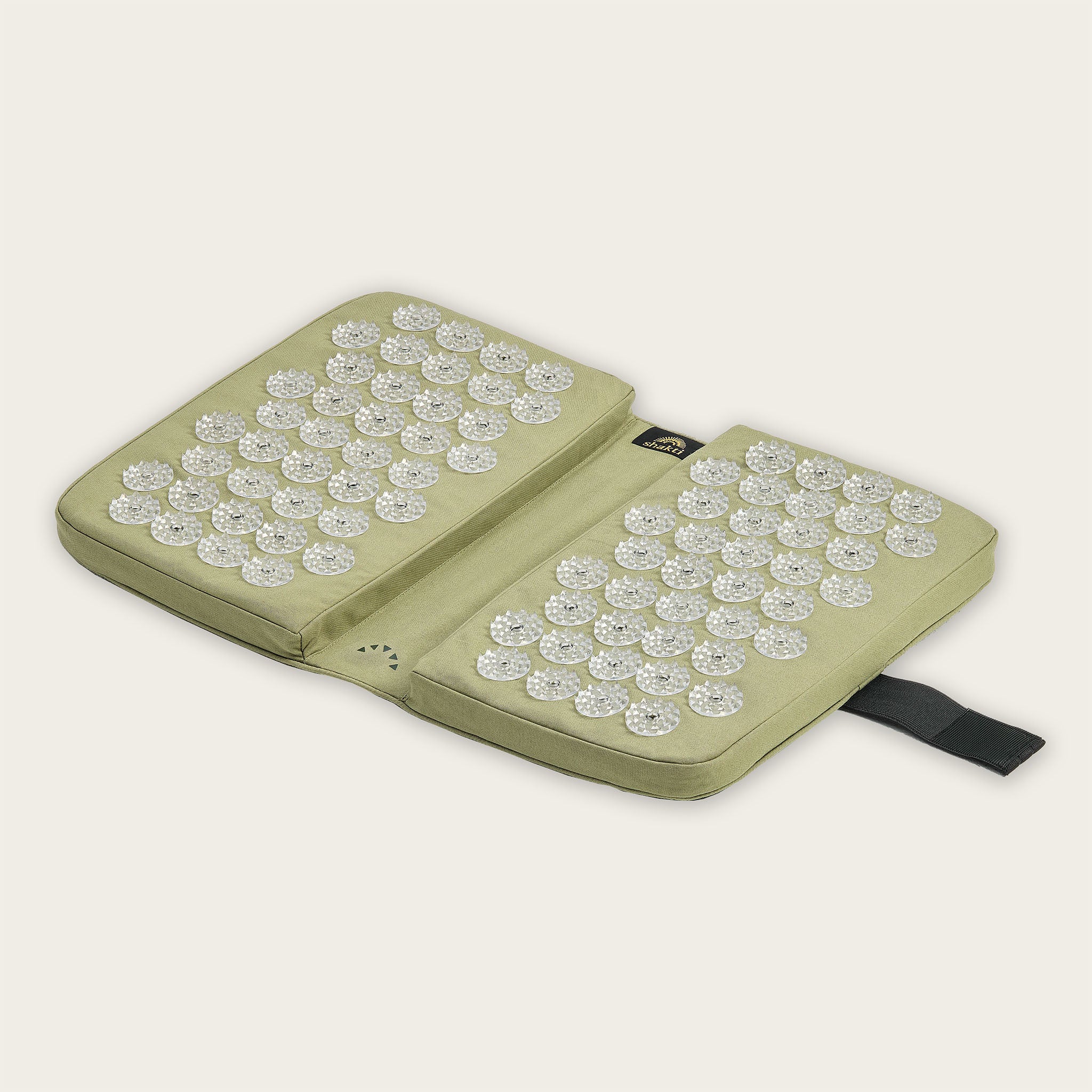 Acupressure Footpad