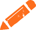 Group_393.png