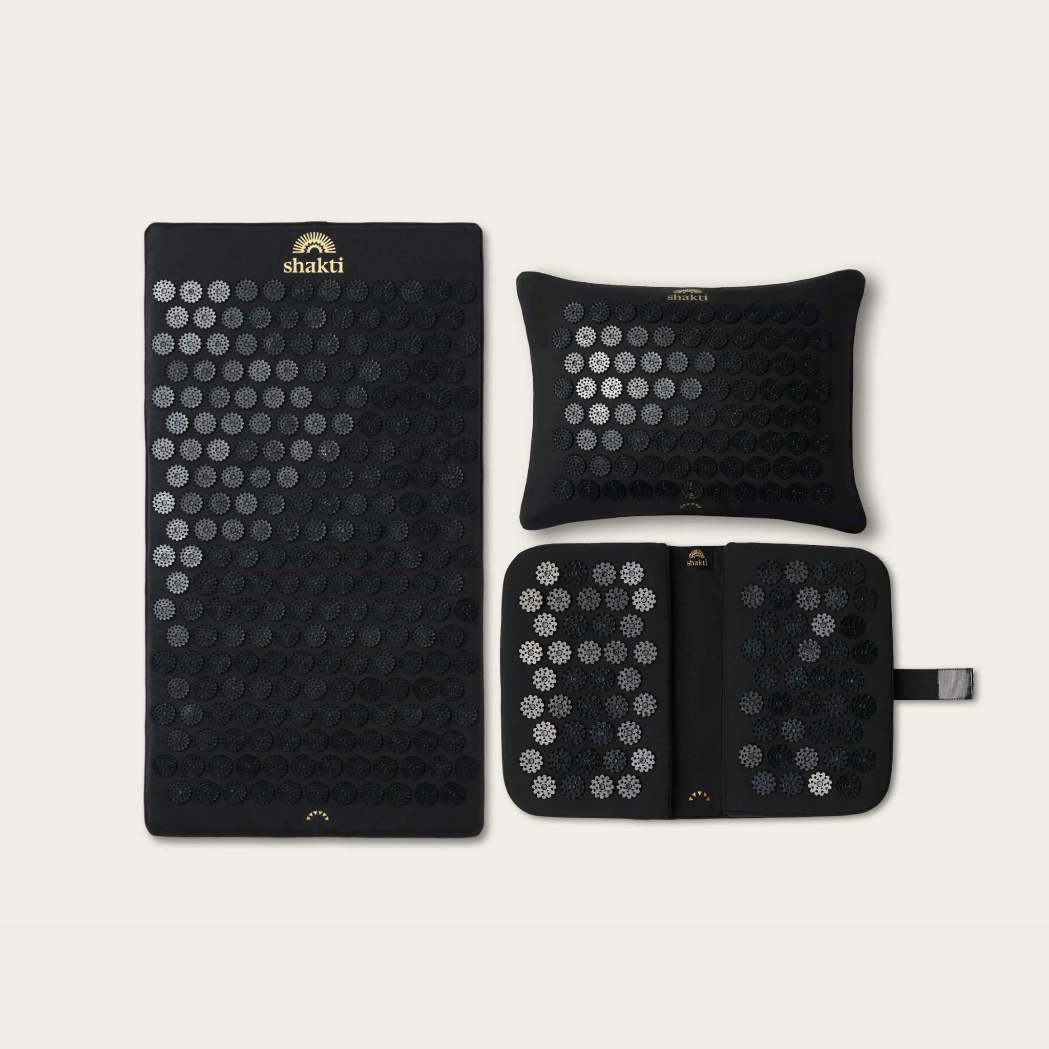 Yoga & Meditation Products – Shakti Mat UK