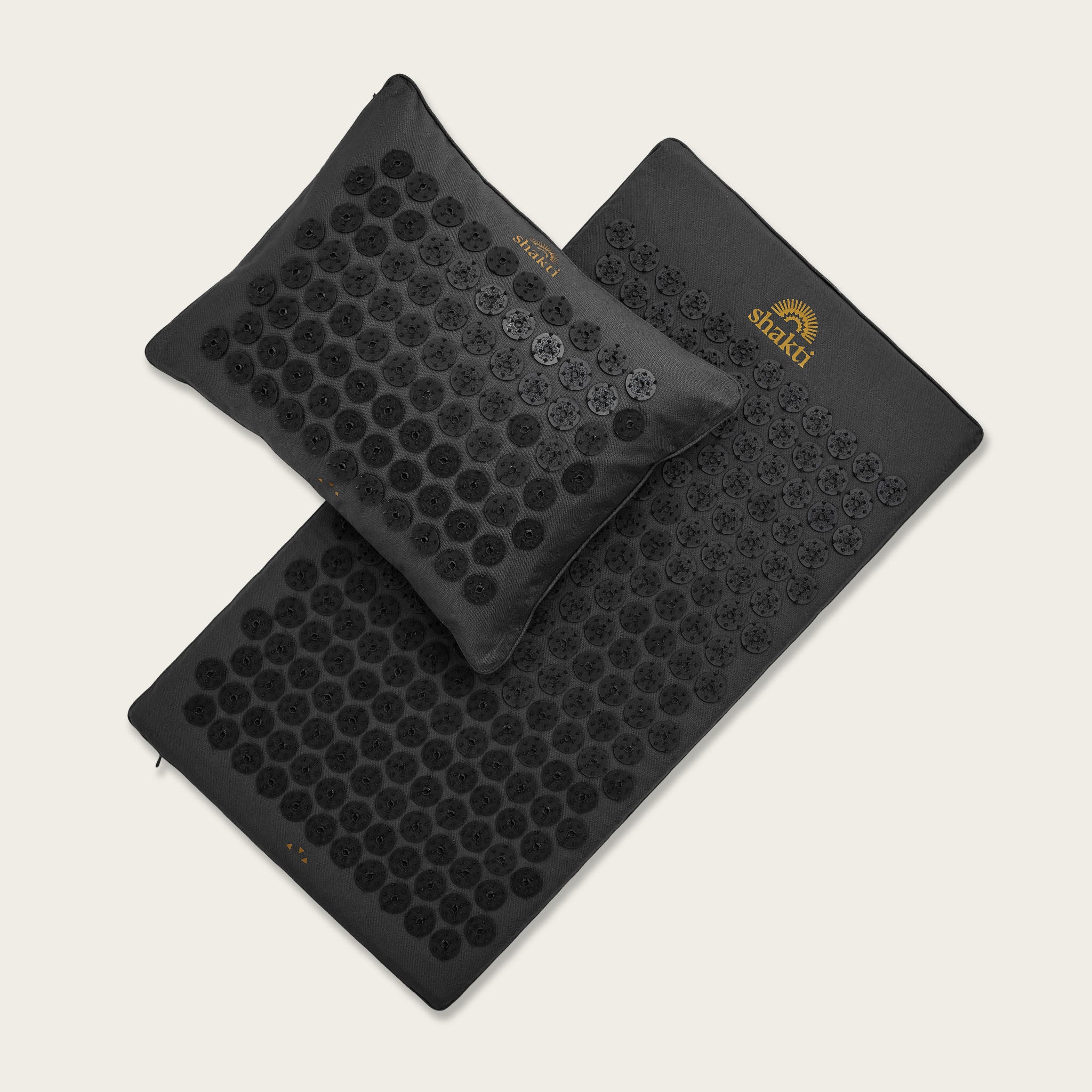 Premium Essentials Bundle – Level 4 – Shakti Mat UK