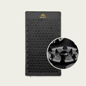Premium Acupressure Mat - Level 4