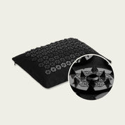 Premium Acupressure Pillow - Level 4