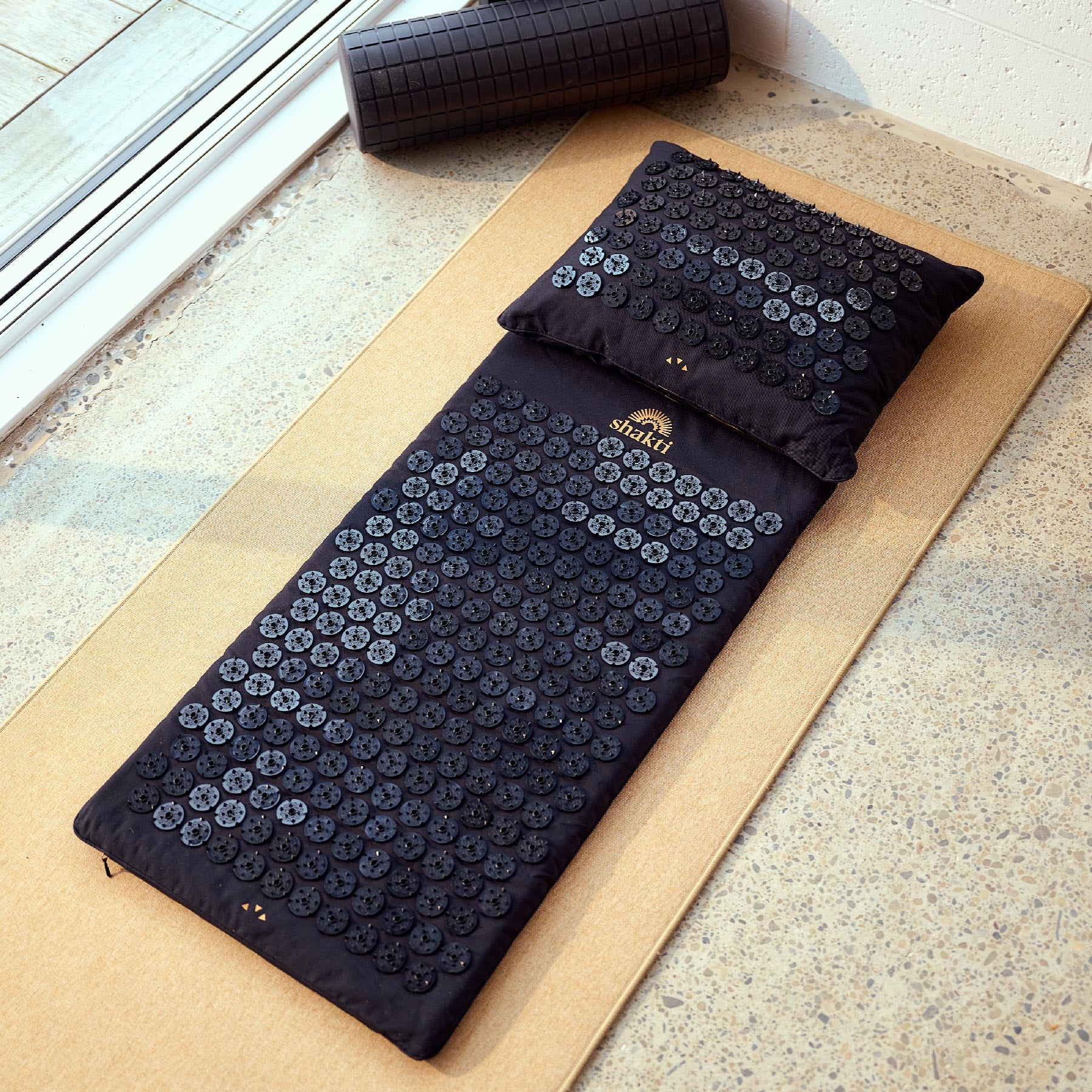 Premium Essentials Bundle - Level 4