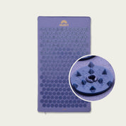 Premium Acupressure Mat - Level 4