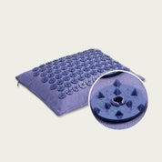 Premium Acupressure Pillow - Level 4