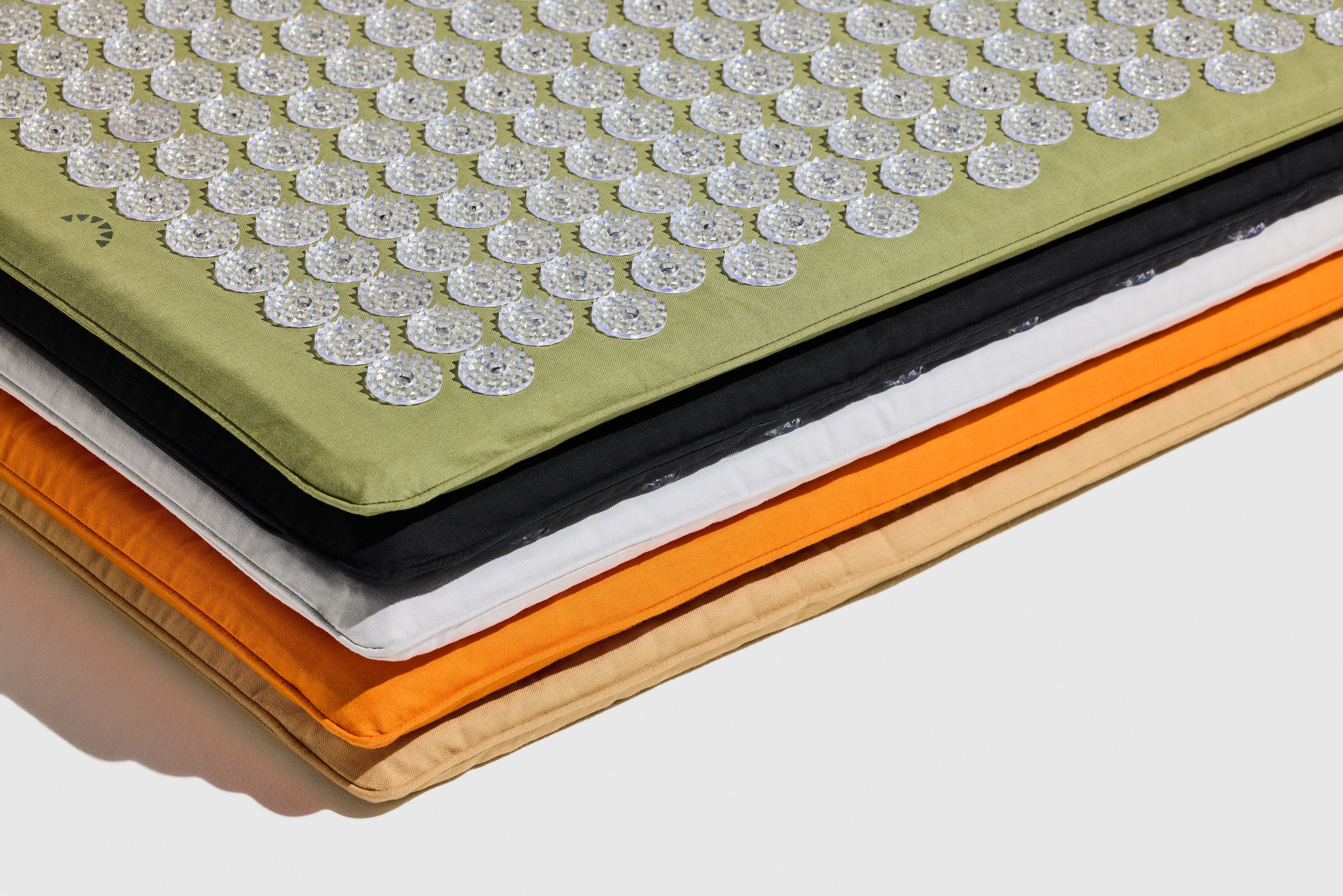Mat_Stack_-_Detail.jpg